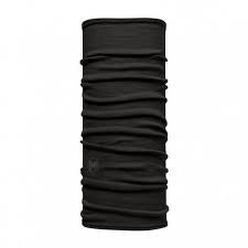 Lightweight Merino Wool Buff - The Mountaineer